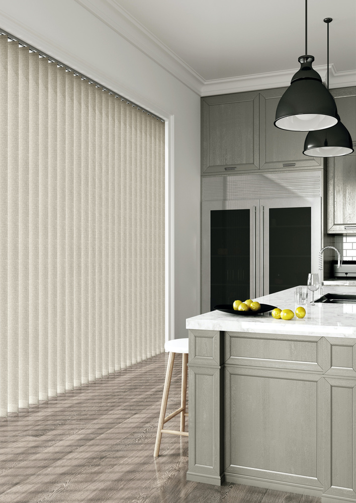 Albany Blinds Edinburgh